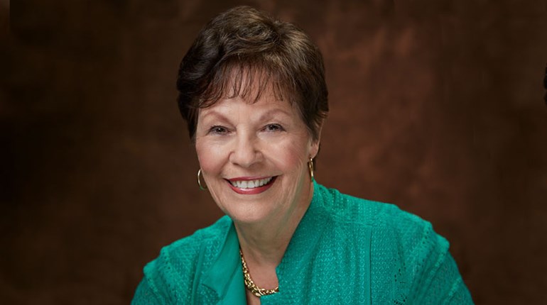 President’s Column | Gratitude And Vigilance | An Official Journal Of The NRA