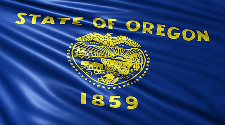 What’s Next for Oregon? | An Official Journal Of The NRA