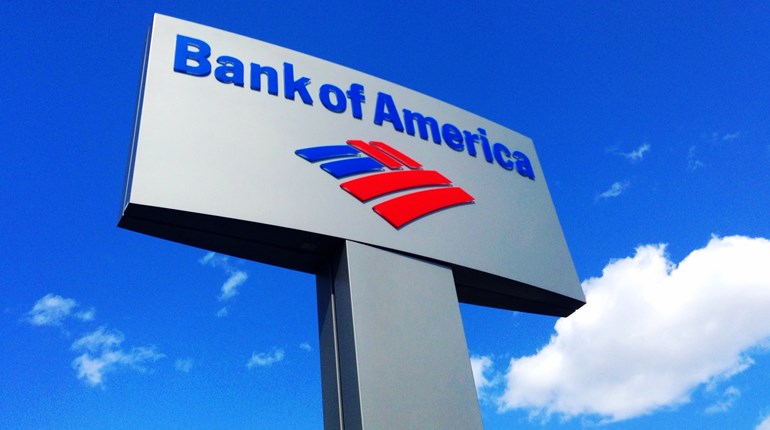 The NRA is Holding Big Banks Accountable for History of Debanking | An Official Journal Of The NRA