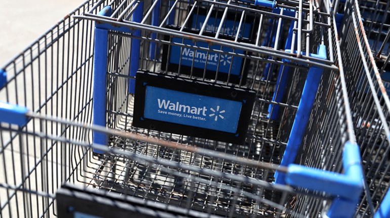 Walmart Clamps Down On Firearm And Ammunition Sales | An Official Journal Of The NRA