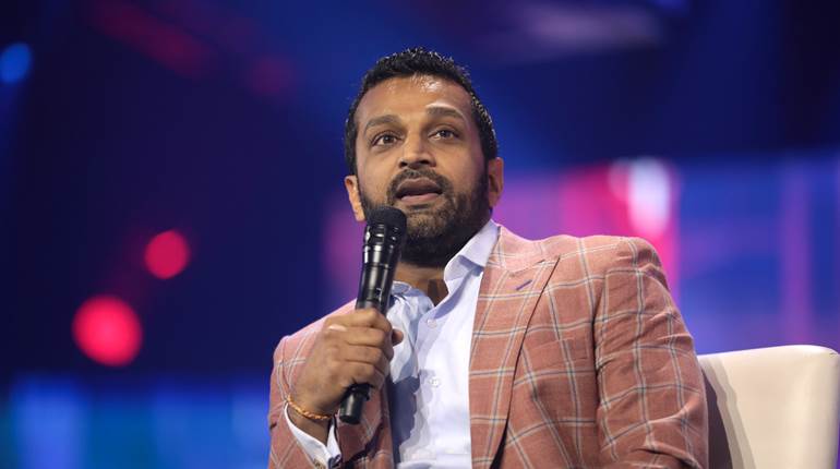 The ATF Has a New Leader | An Official Journal Of The NRA