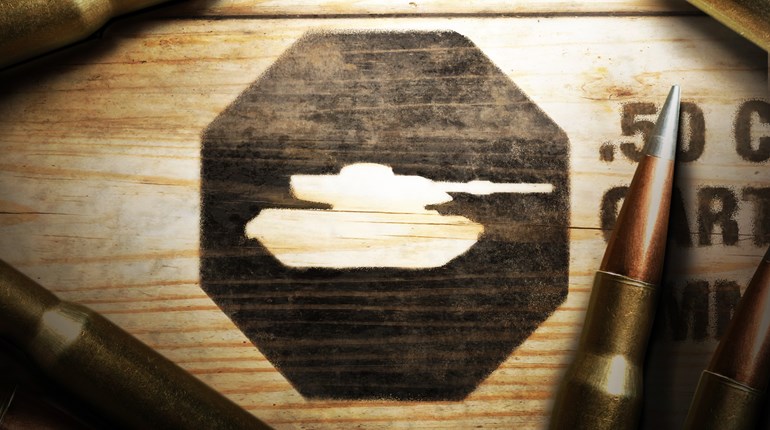 4 Guns That Would Stop Tanks | An Official Journal Of The NRA