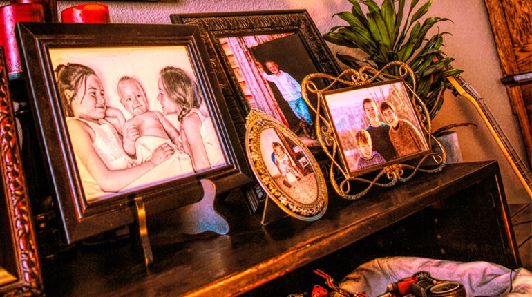 AR-15s Save Lives | An Official Journal Of The NRA