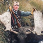 Bob Nosler’s Legacy of Innovation and Dedication | An Official Journal Of The NRA