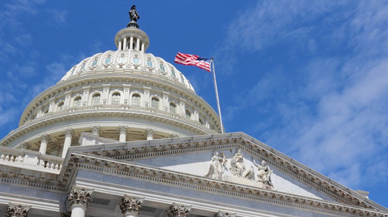 DC Project to Empower Women Shooters, Gun Owners | An Official Journal Of The NRA