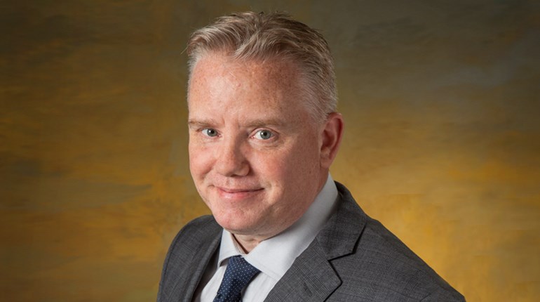 Control of the Narrative | An Official Journal Of The NRA