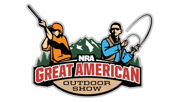 2024 Great American Outdoor Show | An Official Journal Of The NRA