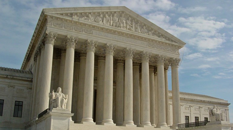 What Supreme Court Justices Said About Mexico’s Lawsuit | An Official Journal Of The NRA