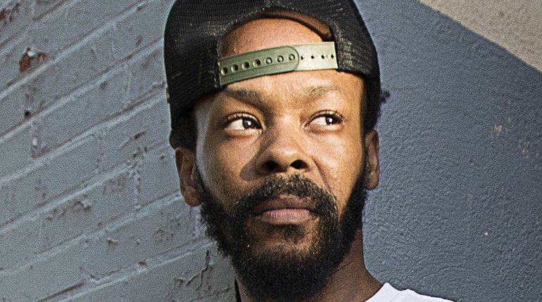 How Those Who Live In the ’Hood Can Save The ’Hood | An Official Journal Of The NRA