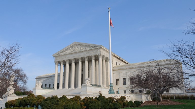 Why the U.S. Supreme Court Stopped an ATF Bump-Stock Ban | An Official Journal Of The NRA