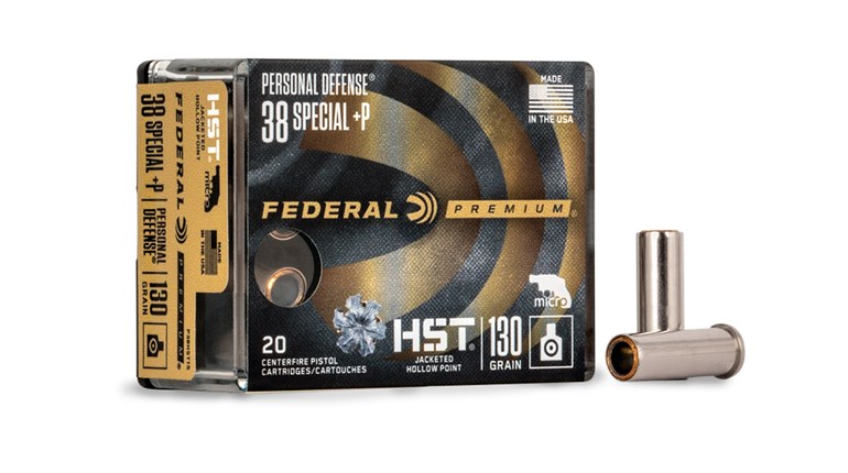 Gun Skills | Defensive Ammunition, Part 3 | An Official Journal Of The NRA