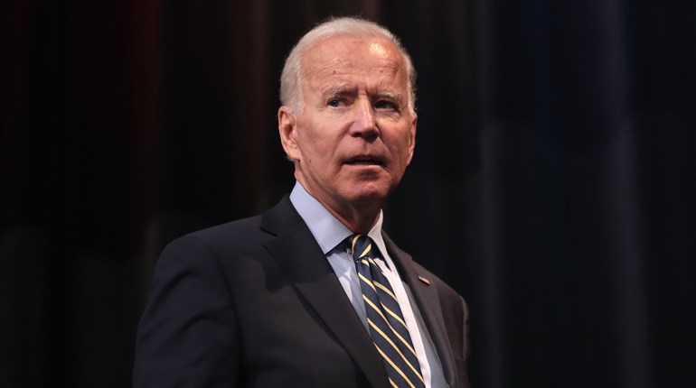 More Than Half of State Attorneys General Demand Answers from Biden | An Official Journal Of The NRA