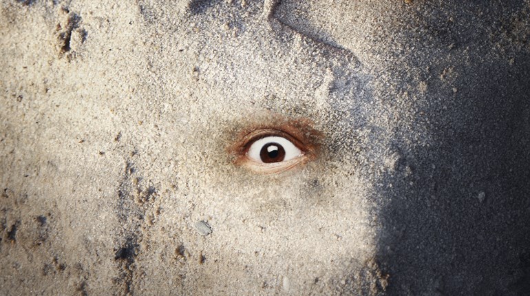 Will California Bury Gun Owners With A Bullet Button Ban? | An Official Journal Of The NRA