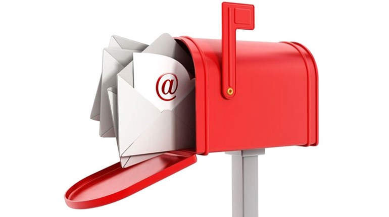 Mail Call: Let Us Speak With Our Actions | An Official Journal Of The NRA