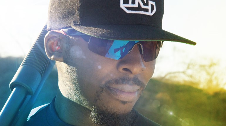 This Spring On NRA News | An Official Journal Of The NRA