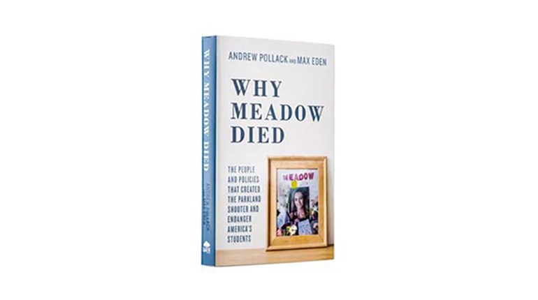Speaking to Gun-Control Power | An Official Journal Of The NRA