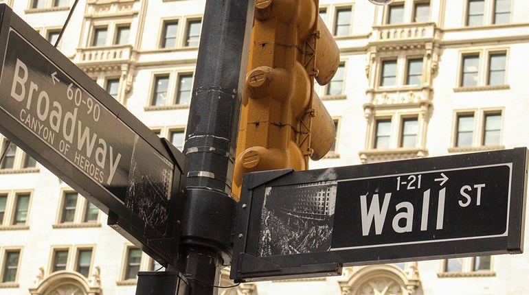 Are Armed Citizens Licensed to Kill? | An Official Journal Of The NRA