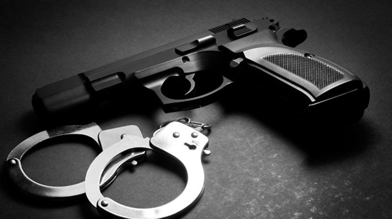 Brian Aitken, a New Jersey Gun-Law Victim, Speaks | An Official Journal Of The NRA