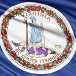 virginia.jpeg