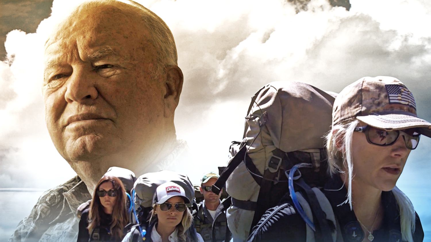 I Am Forever: One Life | An Official Journal Of The NRA