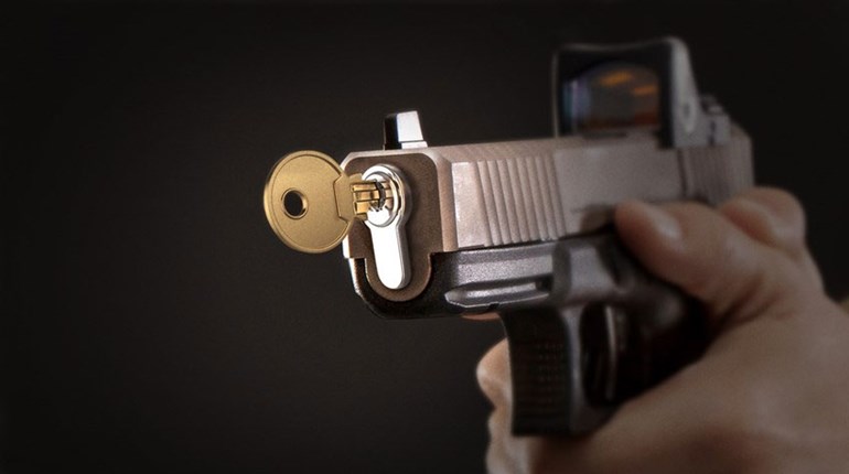 Too Young or Too Old to Own a Gun? | An Official Journal Of The NRA