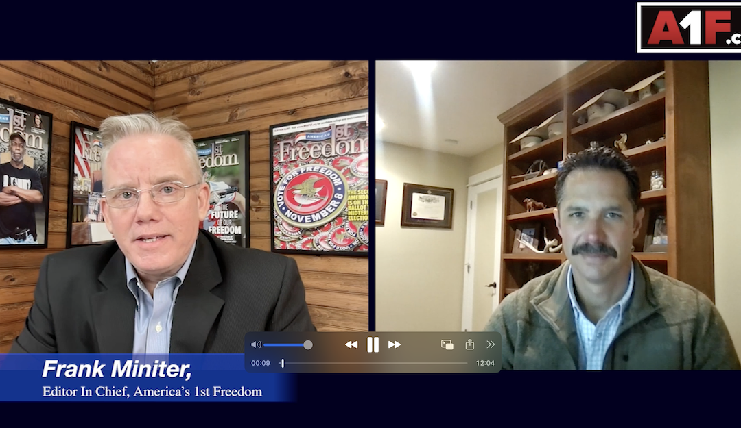 Screenshot 2026 01 12 At 9.19.28 AM