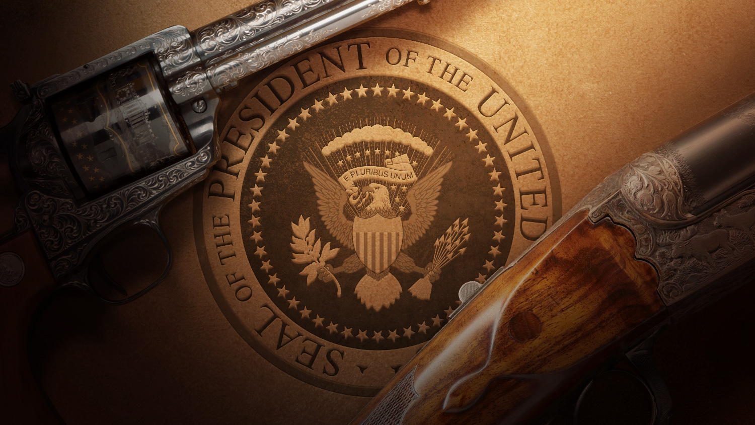 4-guns-that-give-a-shout-out-to-potus-main-image.jpg