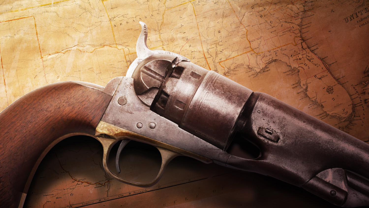 legends-in-arms_5-firearms-that-fought-for-the-south-revised-1.jpg