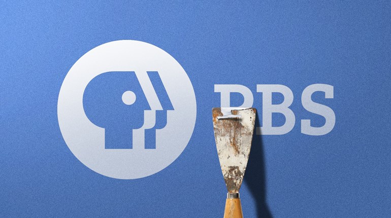 PBS Documentary “Guns On Campus” Heavily Weighted Against Campus Carry | An Official Journal Of The NRA