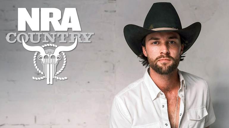 .410 Slugs For Deer Hunting? | An Official Journal Of The NRA