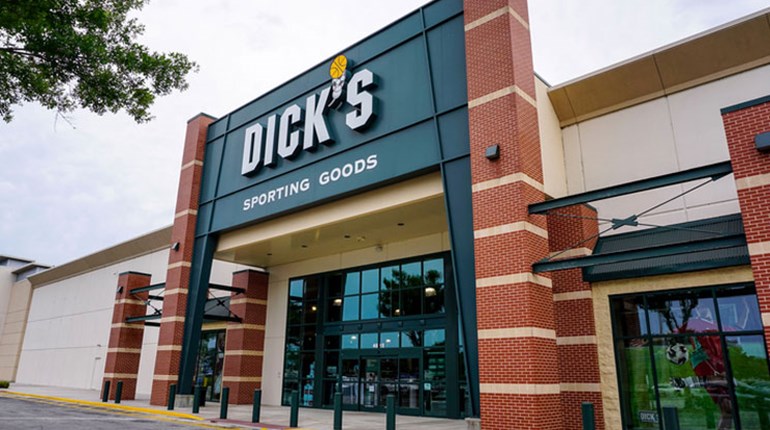 Dick’s Disregards Shareholder Concern | An Official Journal Of The NRA