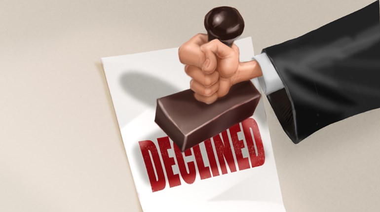 Parting Shot: The U.S. Supreme Court Declines to Give Us Our Freedom | An Official Journal Of The NRA