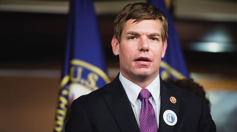 A Dunce Talks Gun Confiscation | An Official Journal Of The NRA