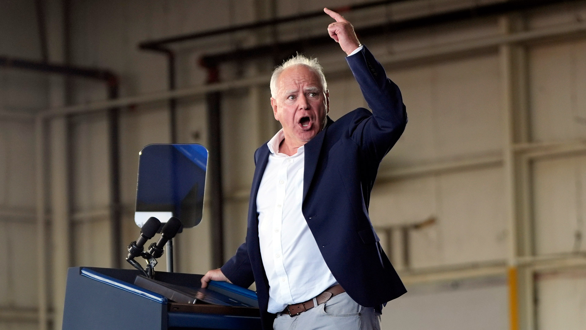 Minnesota Doesn’t Need These “Solutions” | An Official Journal Of The NRA