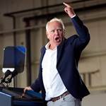 Minnesota Doesn’t Need These “Solutions”