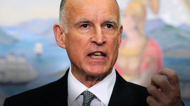 3 California Bills That Need Gun Owners’ Input | An Official Journal Of The NRA