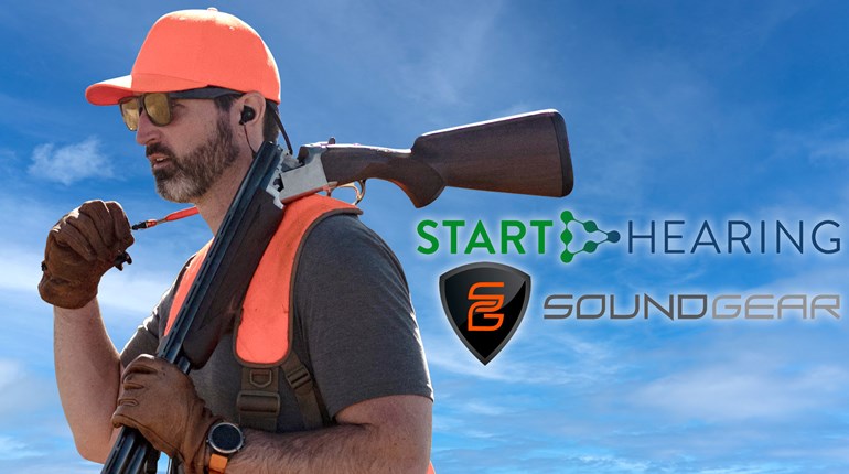 New NRA Partners For Hearing Health | An Official Journal Of The NRA