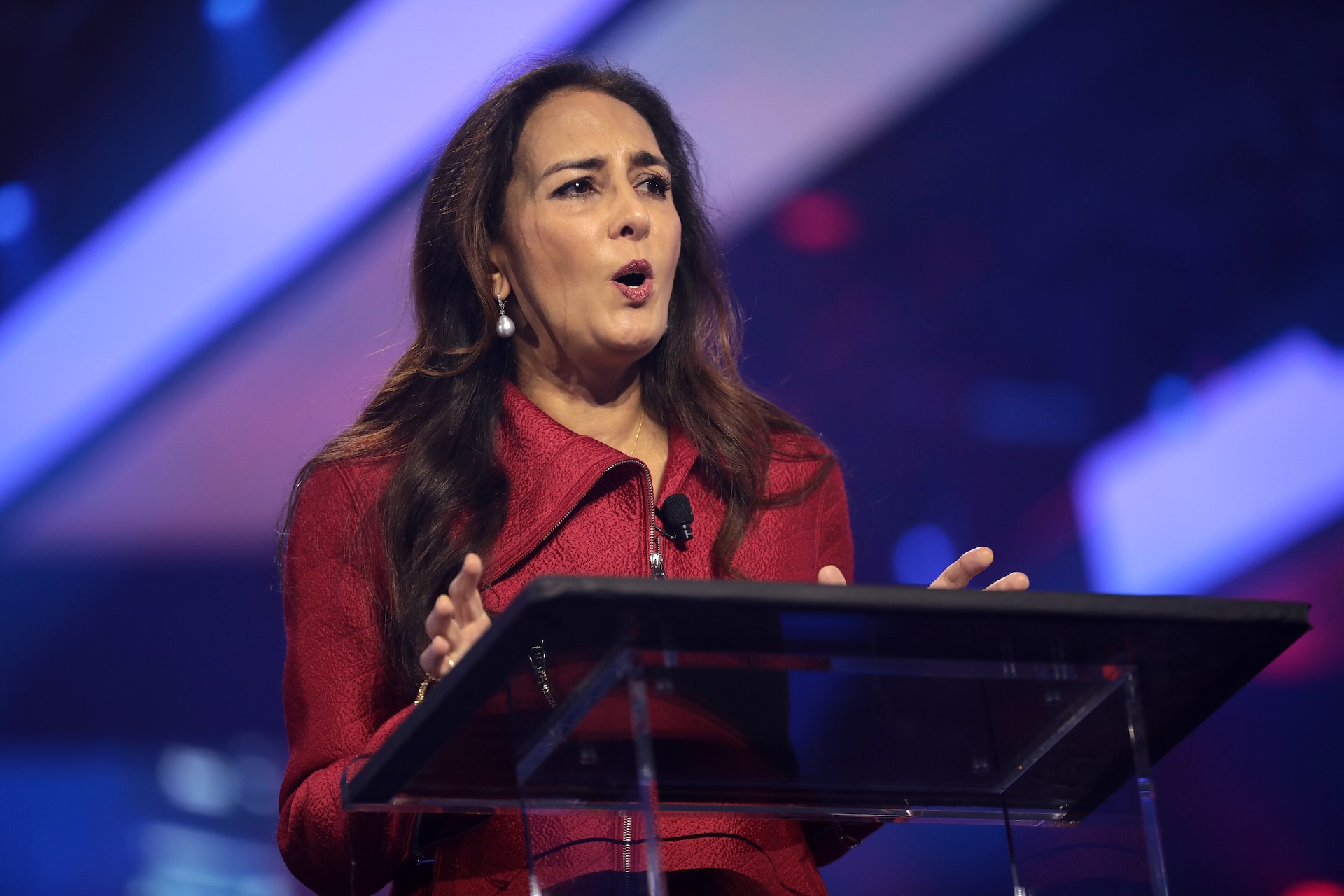 Harmeet Dhillon (52588376974)