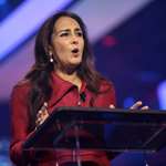 Harmeet Dhillon (52588376974)