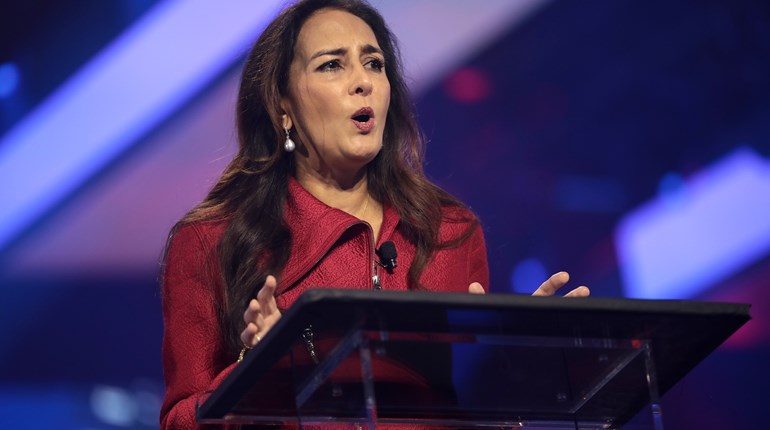 The DOJ Civil Rights Division is Hiring Second Amendment Attorneys | An Official Journal Of The NRA