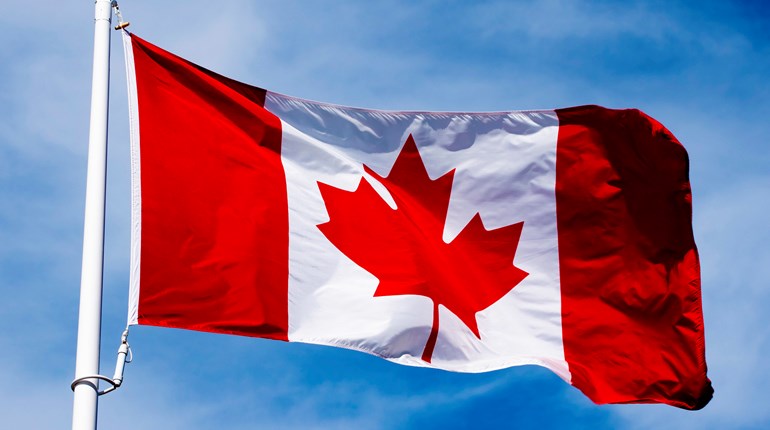 Canada is Showing America What Government Gun Confiscation is Like | An Official Journal Of The NRA