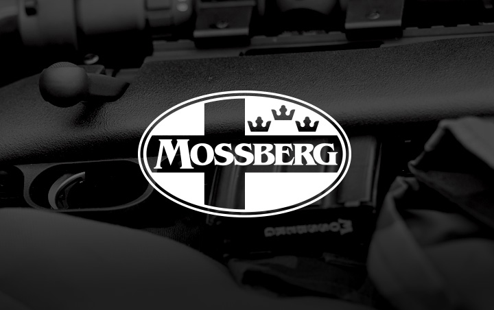 sponsor_mossberg.jpg