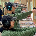 These Gun Owners Say Good Things About Our Future | An Official Journal Of The NRA