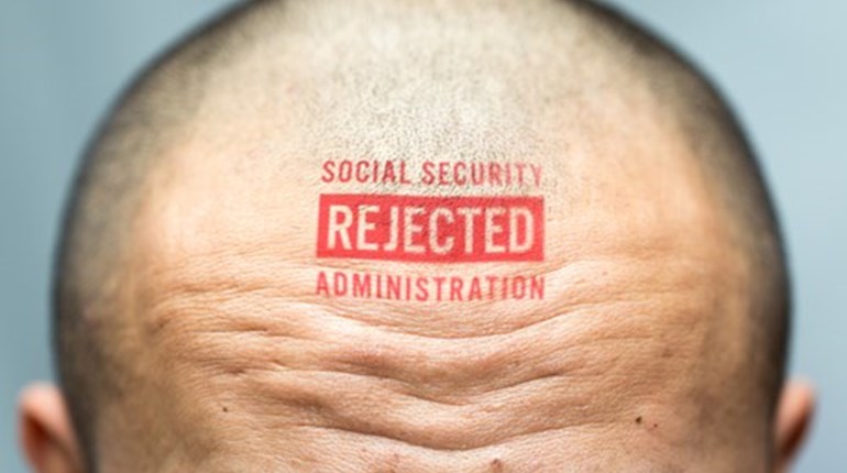 7 Reasons The House And Senate Are Rolling Back Social Security Bans On Gun Rights | An Official Journal Of The NRA