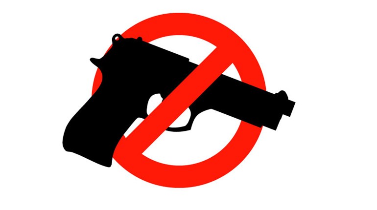 Some Gun-Control Activists Don’t Like Everytown’s Latest Ploy | An Official Journal Of The NRA