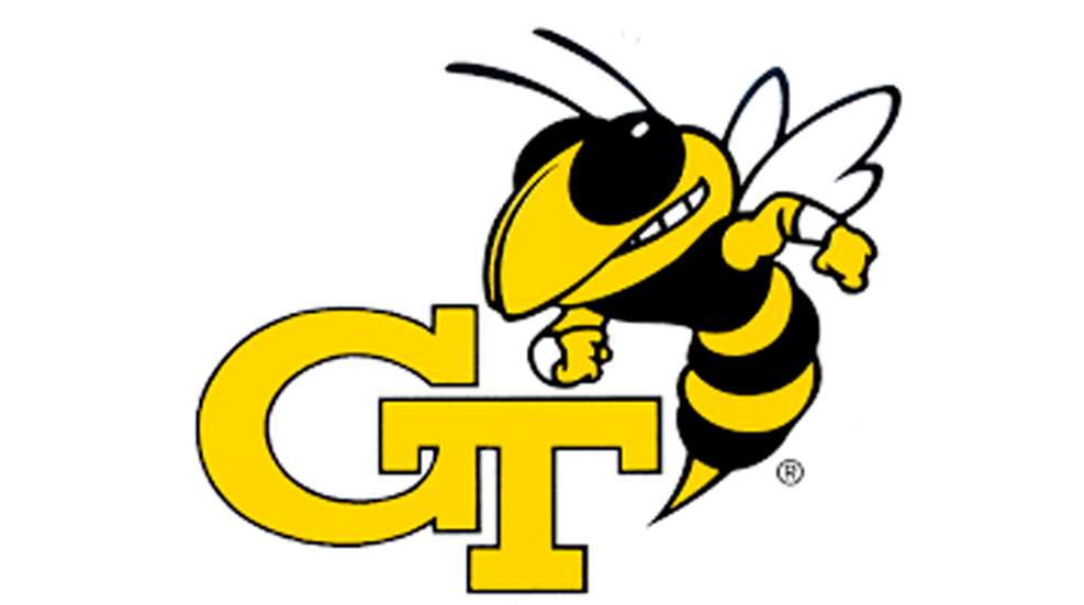 Georgia Tech Students Learn Defensive Shooting Tactics | An Official ...