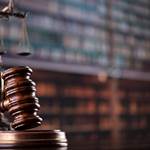 The “L” in NRA-ILA Refers to Legislation, But Litigation is also Critically Important