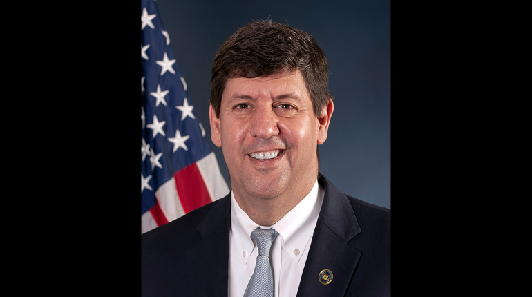 So Long, Steve Dettelbach | An Official Journal Of The NRA