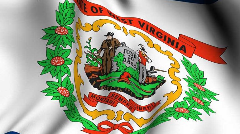Gov. Justice Signs NRA-Backed Campus Self-Defense Act | An Official Journal Of The NRA