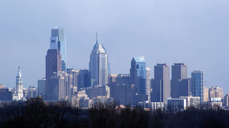 Philadelphia Law Enforcement Can’t Keep Track of Its Own Firearms | An Official Journal Of The NRA